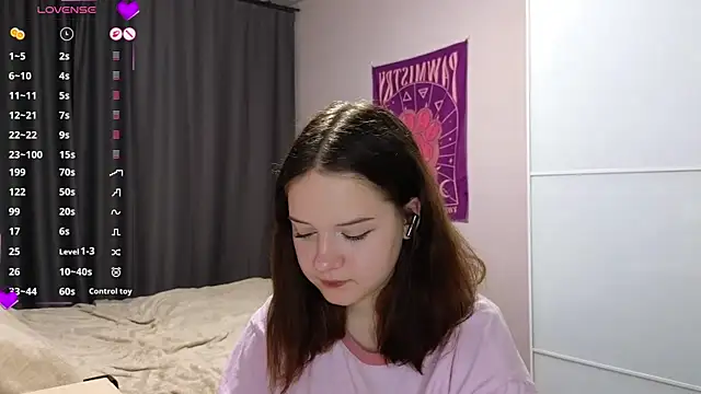 AlissaGerardo