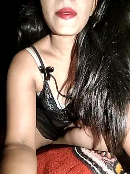 shalini_gi (G young) - #anal #best #blowjob #cheapest-privates #cuckold #dirty-talk #doggy-style #facial #fisting #foot-fetish #handjob #hd #hindi #jerk-off-instruction #kissing #massage #mobile #oil-show #recordable-privates #sexting #spy #anal #anal-bbw #anal-doggy-style #anal-fisting #anal-indian #anal-young #bbw #bbw-blowjob #bbw-cuckold #bbw-indian #bbw-young #best #best-young #blowjob #cheapest-privates #cheapest-privates-best #cheapest-privates-indian #cheapest-privates-young #cuckold #dirty-talk #doggy-style #facial #fisting #fisting-indian #fisting-young #foot-fetish #handjob #hd #hindi #indian #indian-young #jerk-off-instruction #massage #mid-priced-spy #mobile #mobile-young #oil-show #recordable-privates #recordable-privates-young #sexting #spy #spy-bbw #spy-best #spy-indian #spy-young #young