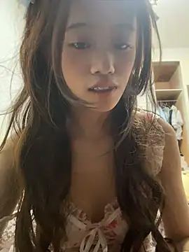 美女meiguigongzhu520在线直播