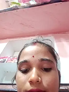 Deepjakolirr