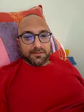 cetriolino webcam