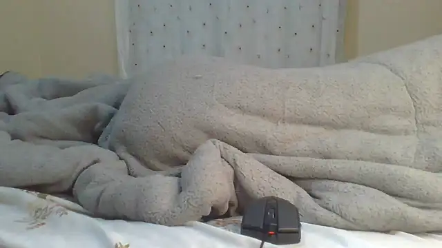 ndivhuwomuleya webcam