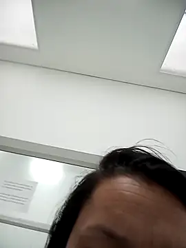 Any-77 webcam