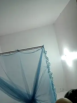 mylove-suka webcam