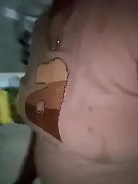 Blaze_Luna webcam