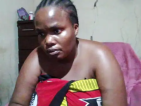 sexybigboobz webcam