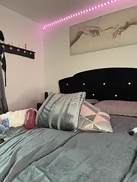 clarasense__ (F young) - #ahegao #anal #anal-toys #ass-to-mouth #best #big-ass #big-tits #blowjob #cam2cam #cock-rating #cosplay #dildo-or-vibrator #dirty-talk #doggy-style #double-penetration #erotic-dance #fingering #fisting #foot-fetish #french #glamour #handjob #hd #heels #humiliation #jerk-off-instruction #kissing #massage #masturbation #middle-priced-privates #mobile #nipple-toys #oil-show #orgasm #outdoor #pussy-licking #recordable-privates #recordable-publics #role-play #sex-toys #sexting #spanking #striptease #titty-fuck #topless #trimmed #twerk #ahegao #anal #anal-doggy-style #anal-fingering #anal-fisting #anal-masturbation #anal-toys #anal-white #anal-young #ass-to-mouth #best #best-young #big-ass #big-ass-anal #big-ass-big-tits #big-ass-doggy-style #big-ass-white #big-ass-young #big-tits #big-tits-anal #big-tits-blowjob #big-tits-doggy-style #big-tits-handjob #big-tits-titty-fuck #big-tits-white #big-tits-young #blowjob #blowjob-ahegao #cam2cam #cock-rating #colorful #colorful-young #cosplay #cosplay-young #deluxe-cam2cam #dildo-or-vibrator #dildo-or-vibrator-anal #dildo-or-vibrator-big-tits #dildo-or-vibrator-double-penetration #dildo-or-vibrator-young #dirty-talk #doggy-style #double-penetration #erotic-dance #fingering #fingering-white #fingering-young #fisting #fisting-white #fisting-young #foot-fetish #french #french-young #glamour #handjob #hd #heels #humiliation #jerk-off-instruction #long-hair #massage #masturbation #medium #middle-priced-privates #middle-priced-privates-best #middle-priced-privates-white #middle-priced-privates-young #mobile #mobile-young #nipple-toys #oil-show #orgasm #outdoor #pussy-licking #recordable-privates #recordable-privates-young #recordable-publics #role-play #role-play-young #sex-toys #sexting #spanking #striptease #striptease-white #striptease-young #titty-fuck #topless #topless-white #topless-young #trimmed #trimmed-white #trimmed-young #twerk #twerk-white #twerk-young #white #white-young #young