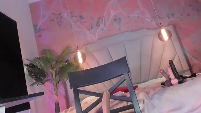ValerySex_