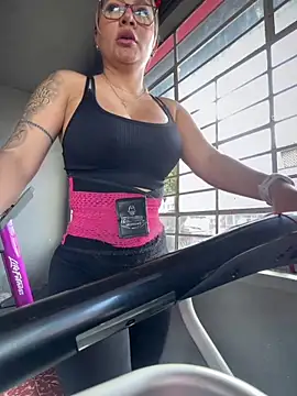 DIANITA_1988