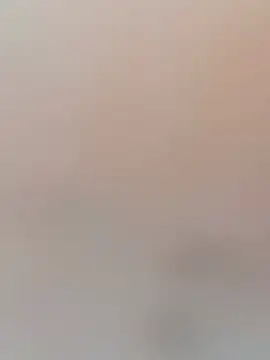 pandick23 (Ask my age) - Massive cum every 50 tkns slap my dick