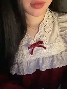 Neylla_ webcam