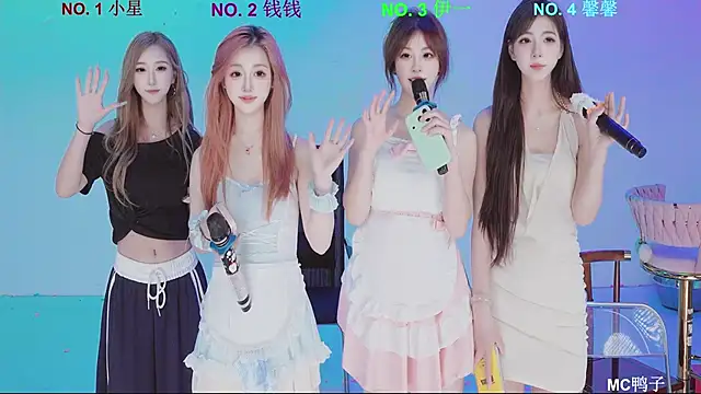 ZZ00033S webcam