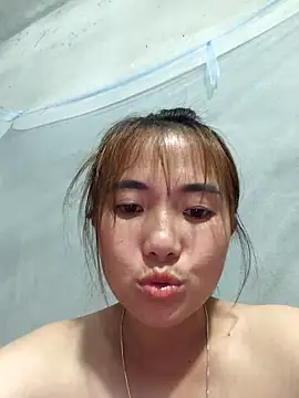 Ruby-sexyx webcam