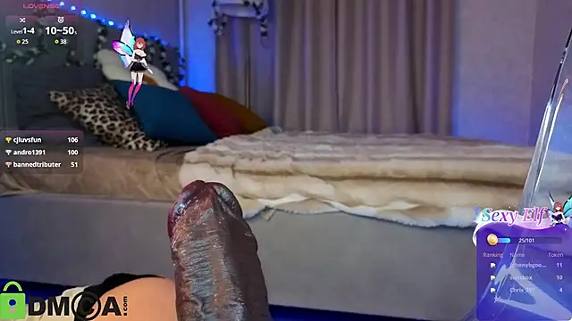 Barbara_Mitchel webcam