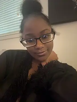 kaywest webcam