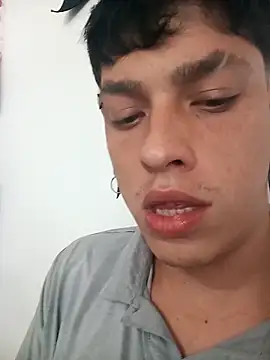 blackninja66 webcam