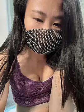 gtnto_o - GTnTo_O's free webcam - UK Sex Cams