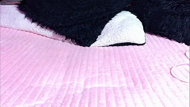 sabrina1_sc webcam