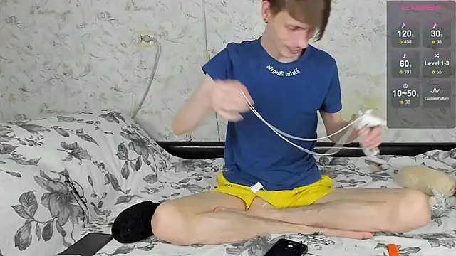 ERICK__DEEN webcam