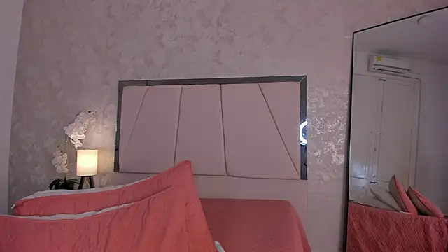 Arii_wilde