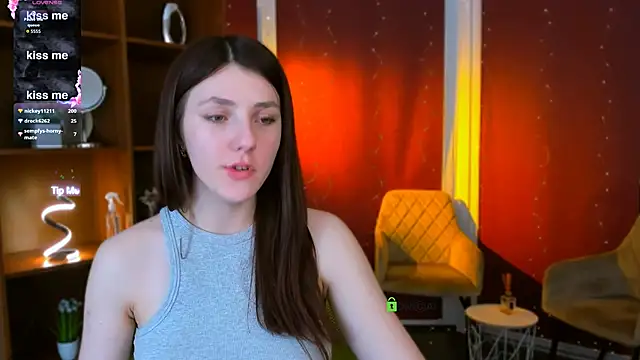 jessi_lady1 webcam