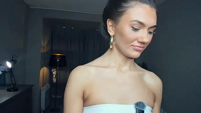 SookBurdin webcam
