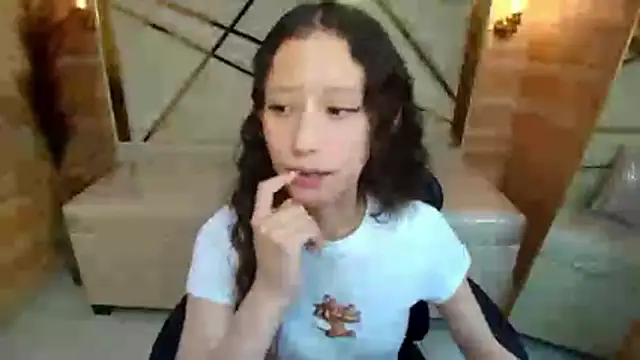 abby__r webcam