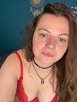 Blueskydreammm webcam