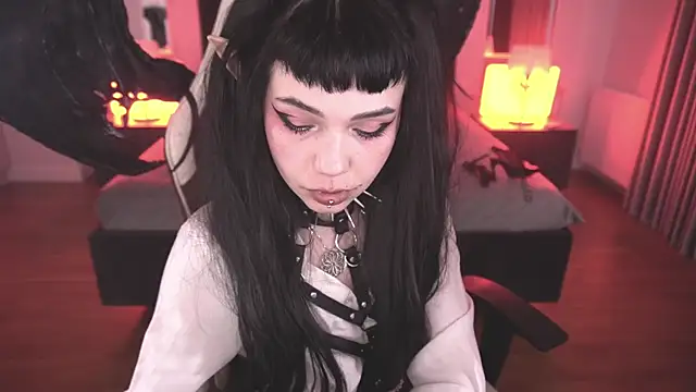 OutfitObsession webcam