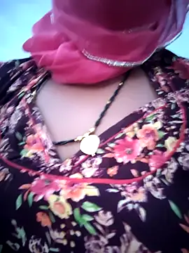 aunty_sumy