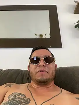 Preview of hotb0y18