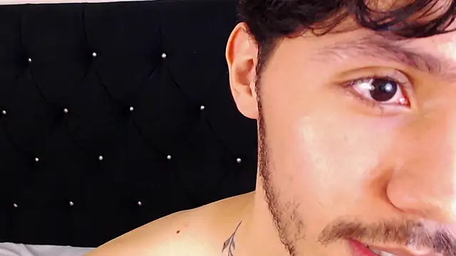 Preview of 1ssebas