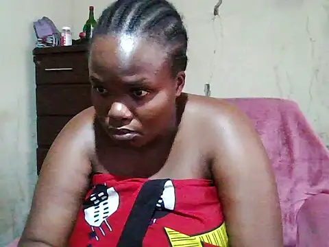 sexybigboobz webcam
