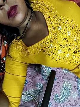 Sharmila-Singh