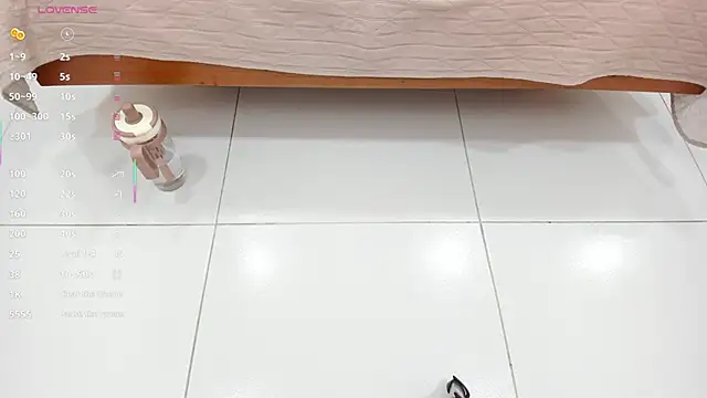 martina_ayala