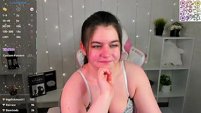 Margaret__Moon