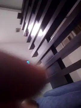 KyleCiano webcam