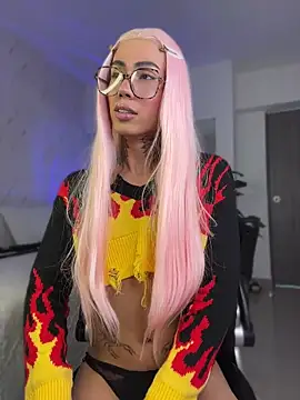 miss_tatiana_ webcam
