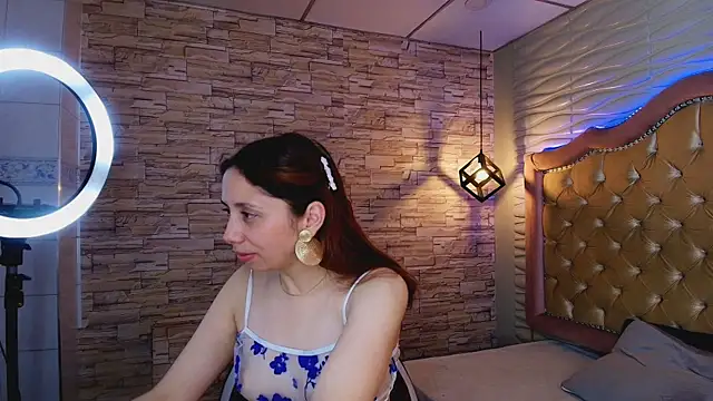 stephaniesun_