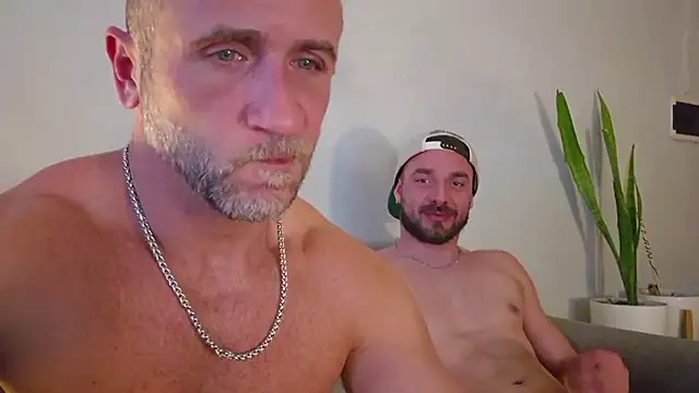phranof_