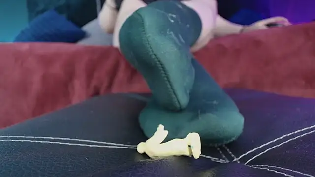 _Jade_16 webcam