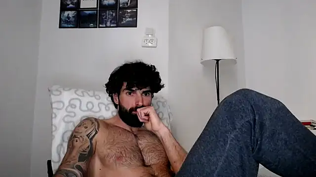 Verycutex webcam