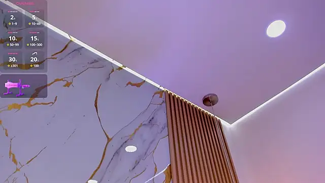 alissaowens_ webcam
