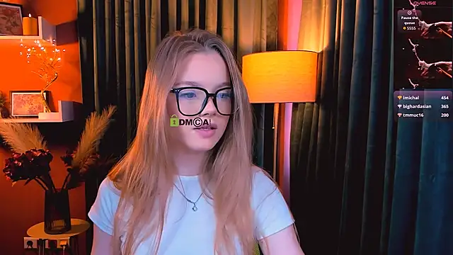maddy_moah webcam