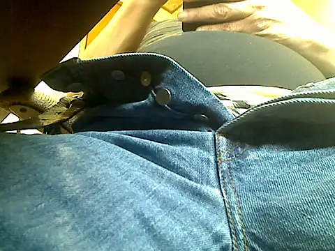 markluvskitty webcam