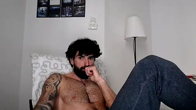 Verycutex webcam