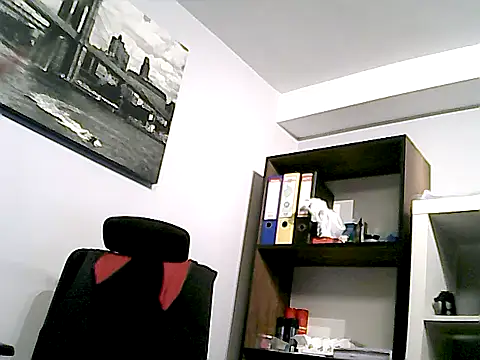 mastercharisma35
