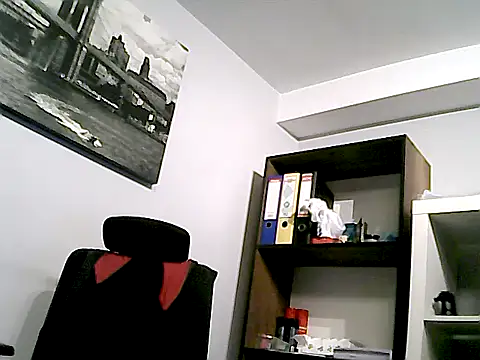 mastercharisma35 webcam