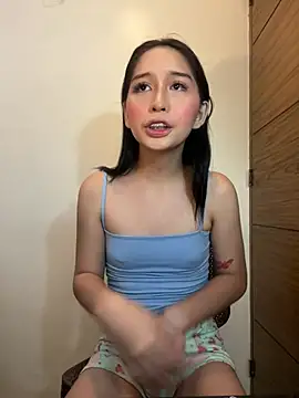 goddess_athena69 webcam