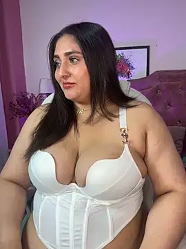 Selenee23 webcam